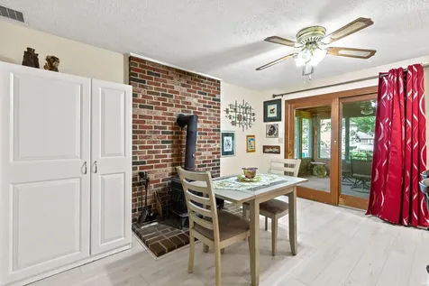 15 Cushnoc Lane Brunswick ME 04011