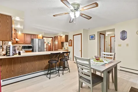 15 Cushnoc Lane Brunswick ME 04011