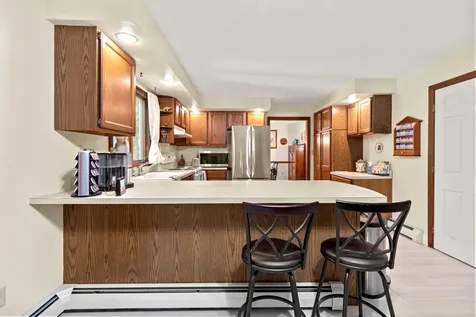 15 Cushnoc Lane Brunswick ME 04011