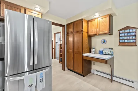 15 Cushnoc Lane Brunswick ME 04011