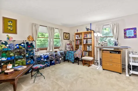 15 Cushnoc Lane Brunswick ME 04011