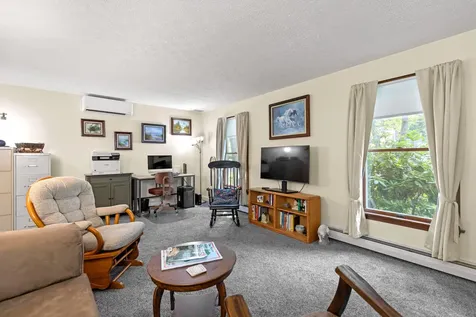 15 Cushnoc Lane Brunswick ME 04011