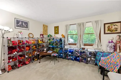 15 Cushnoc Lane Brunswick ME 04011