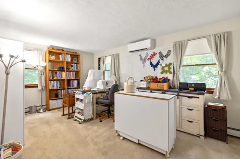 15 Cushnoc Lane Brunswick ME 04011