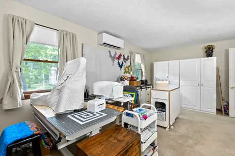 15 Cushnoc Lane Brunswick ME 04011