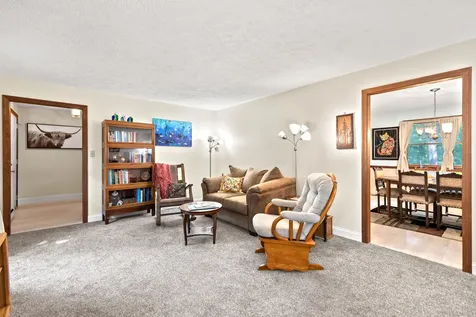 15 Cushnoc Lane Brunswick ME 04011