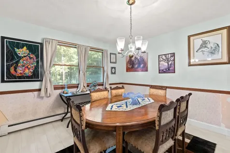 15 Cushnoc Lane Brunswick ME 04011