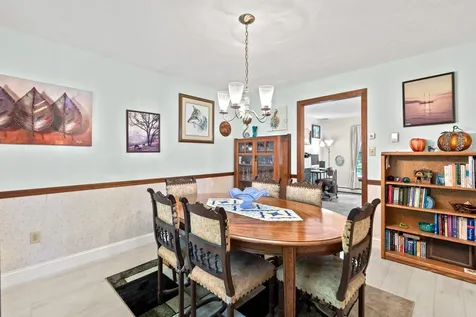 15 Cushnoc Lane Brunswick ME 04011