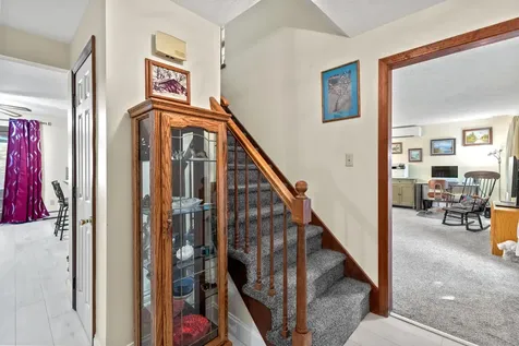 15 Cushnoc Lane Brunswick ME 04011