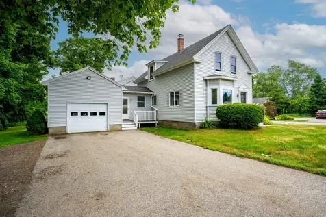 55 West Street Biddeford ME 04005