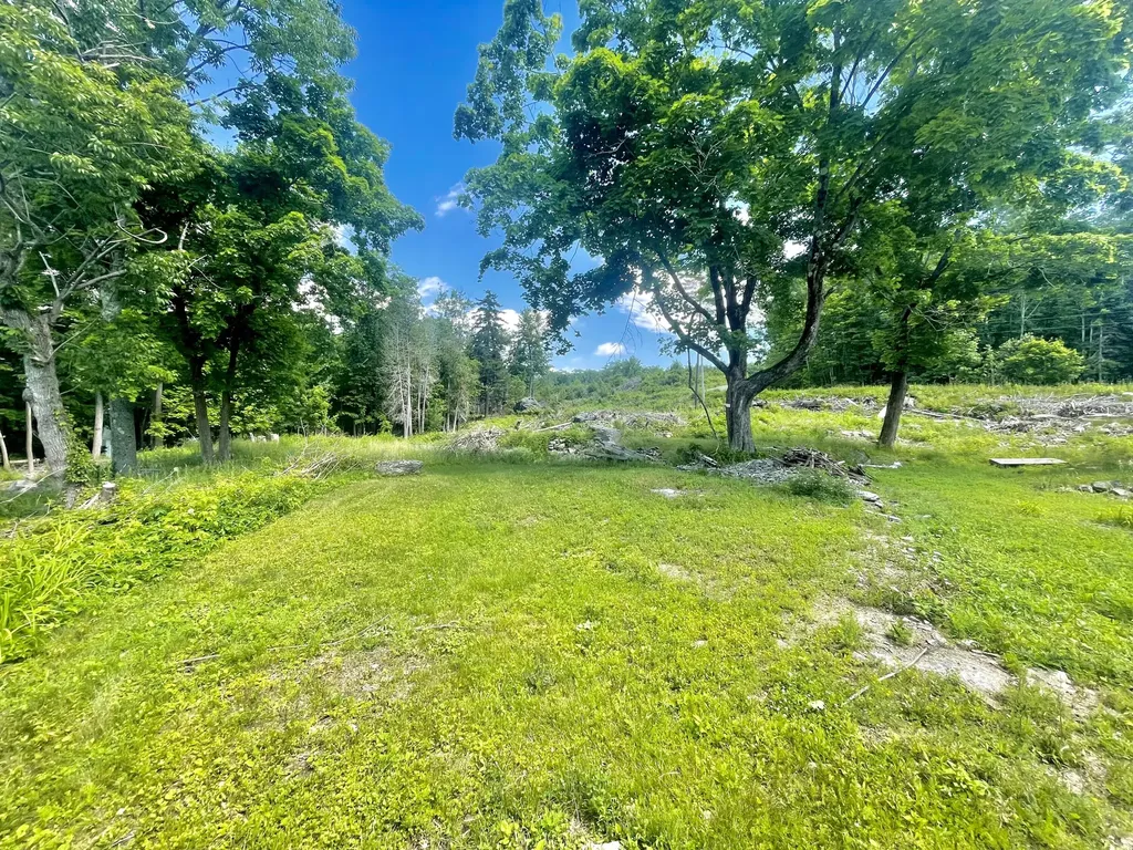 1713 River Road Bucksport ME 04416