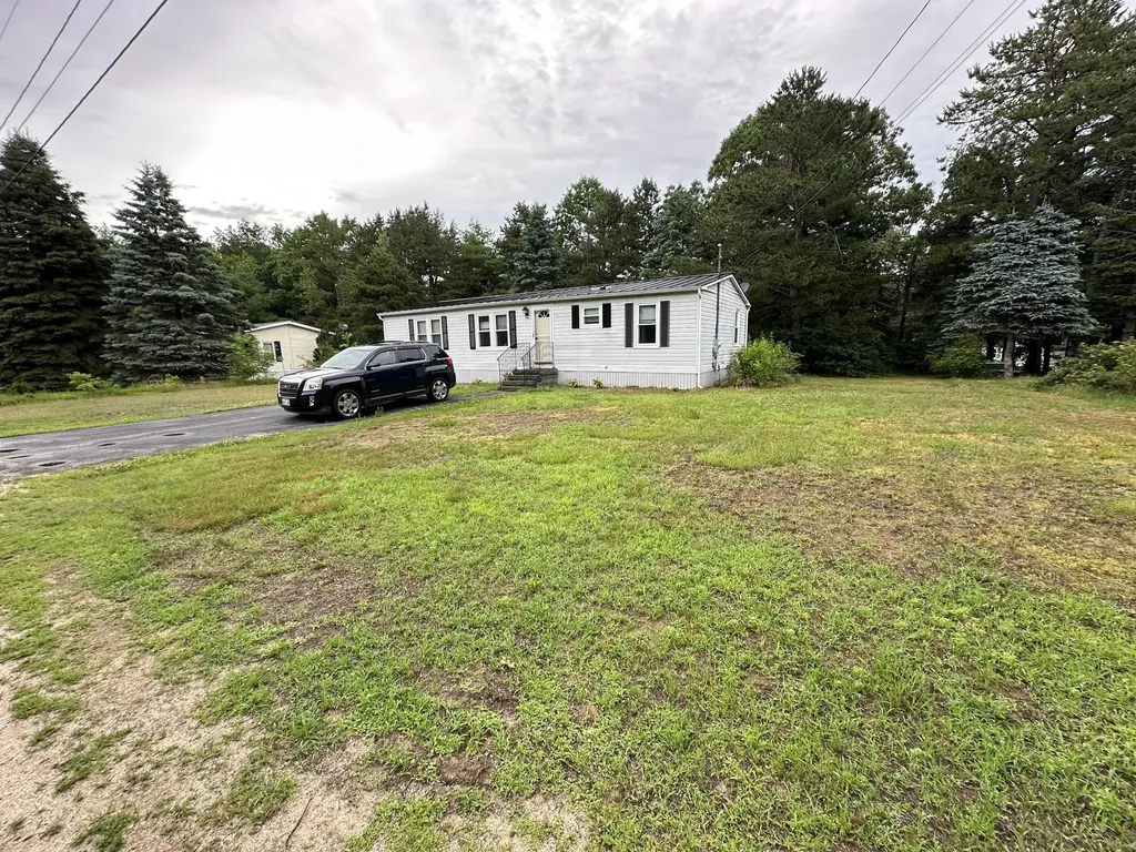 69 Valley Road Wells ME 04090
