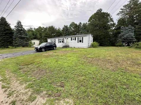 69 Valley Road Wells ME 04090