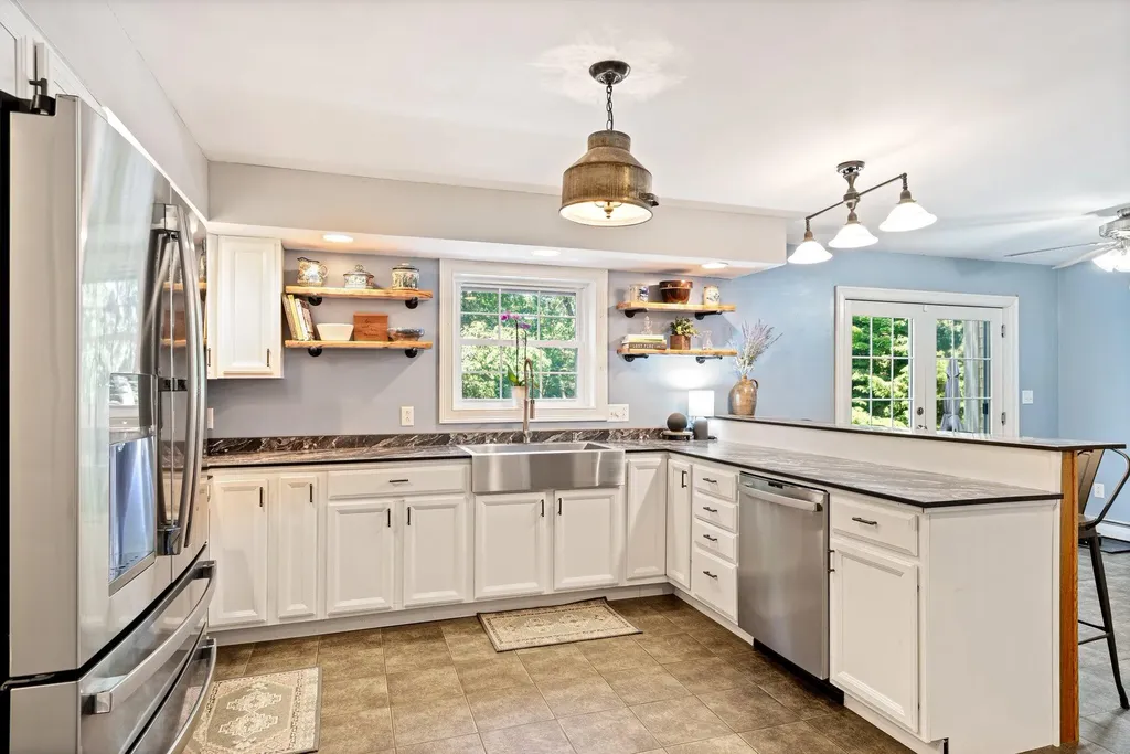60 Waters Edge Drive Lewiston ME 04240