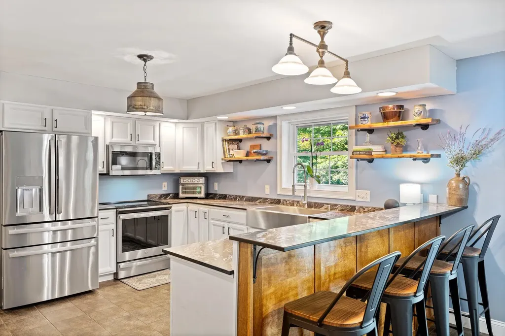 60 Waters Edge Drive Lewiston ME 04240