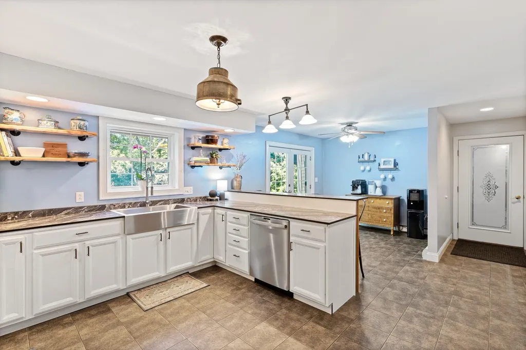 60 Waters Edge Drive Lewiston ME 04240
