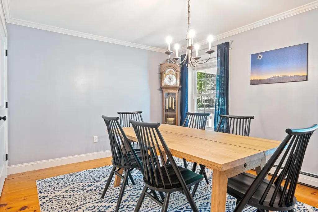 60 Waters Edge Drive Lewiston ME 04240