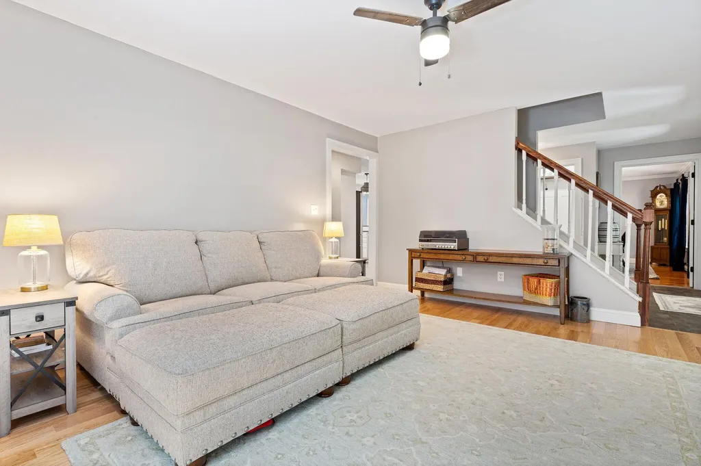 60 Waters Edge Drive Lewiston ME 04240