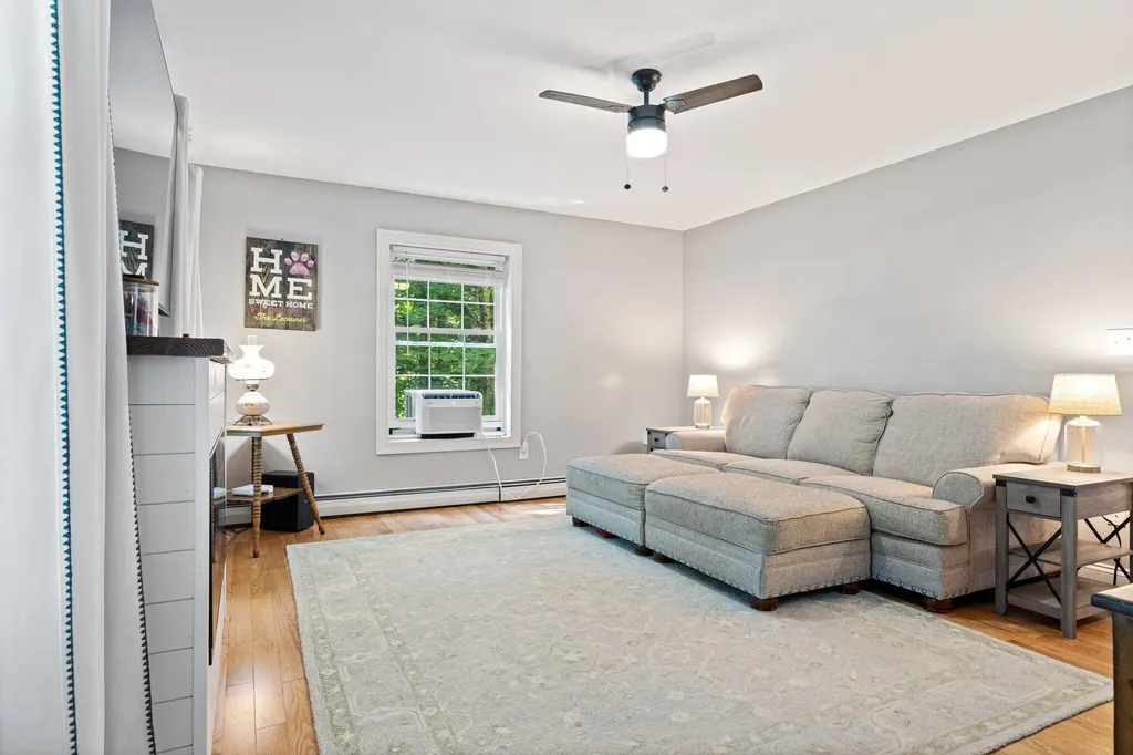 60 Waters Edge Drive Lewiston ME 04240