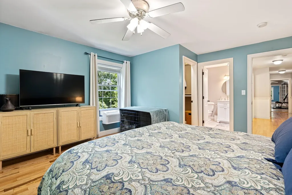 60 Waters Edge Drive Lewiston ME 04240
