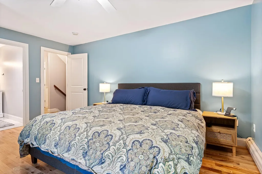 60 Waters Edge Drive Lewiston ME 04240
