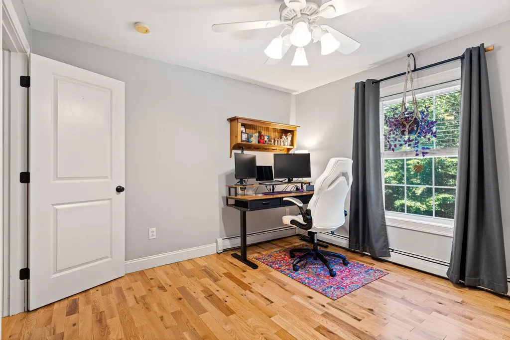 60 Waters Edge Drive Lewiston ME 04240