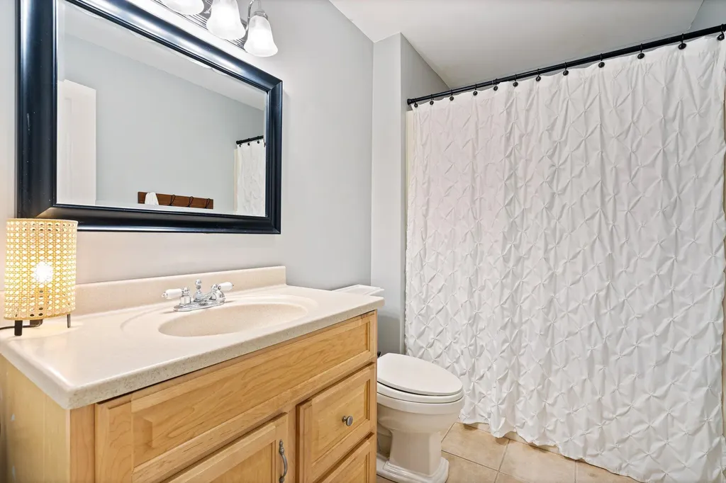 60 Waters Edge Drive Lewiston ME 04240