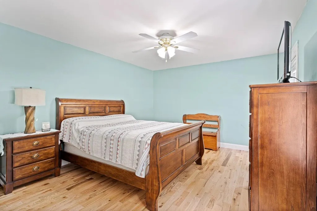 60 Waters Edge Drive Lewiston ME 04240