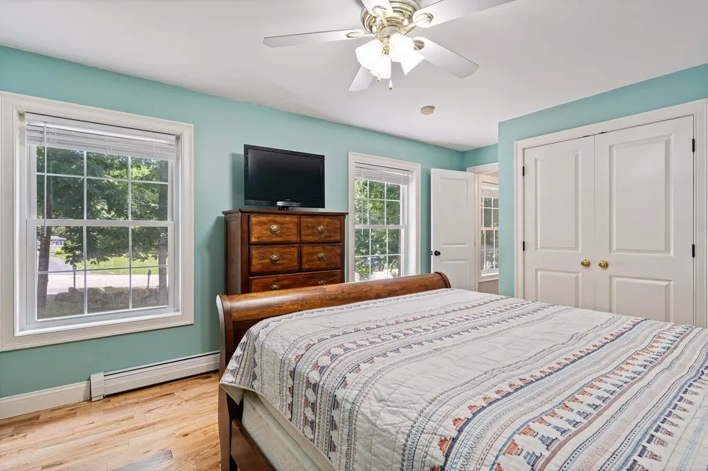 60 Waters Edge Drive Lewiston ME 04240