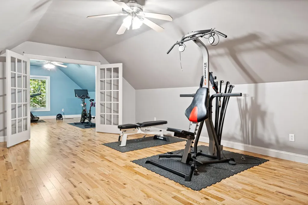 60 Waters Edge Drive Lewiston ME 04240