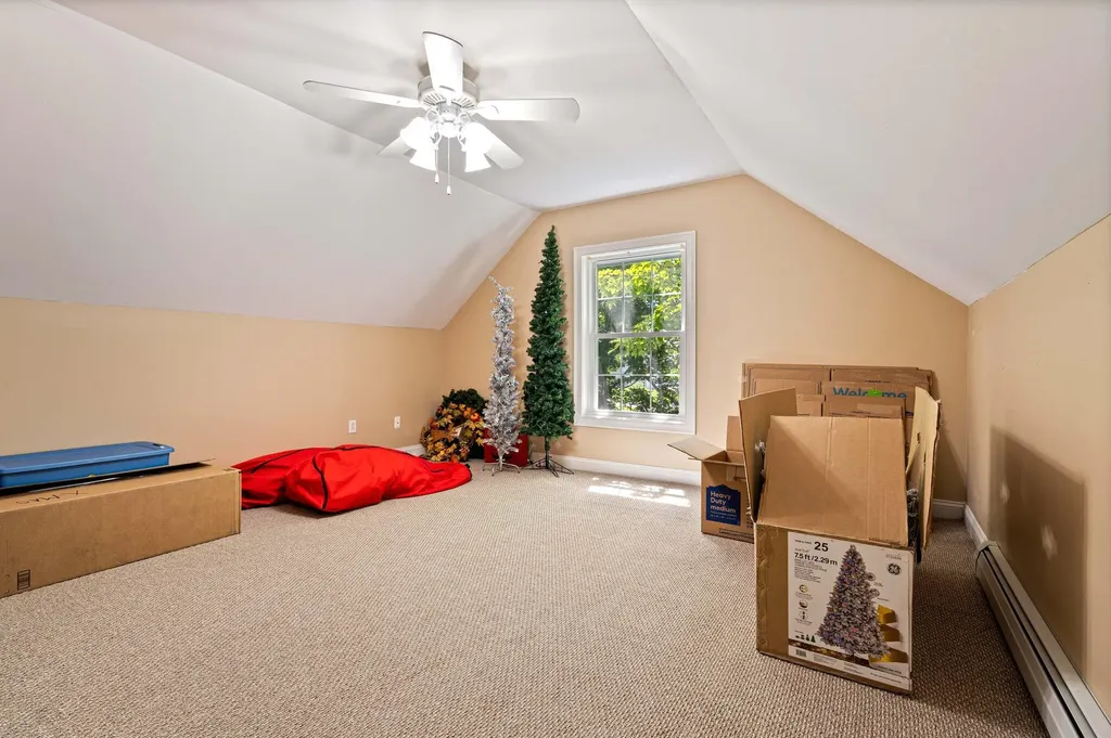 60 Waters Edge Drive Lewiston ME 04240