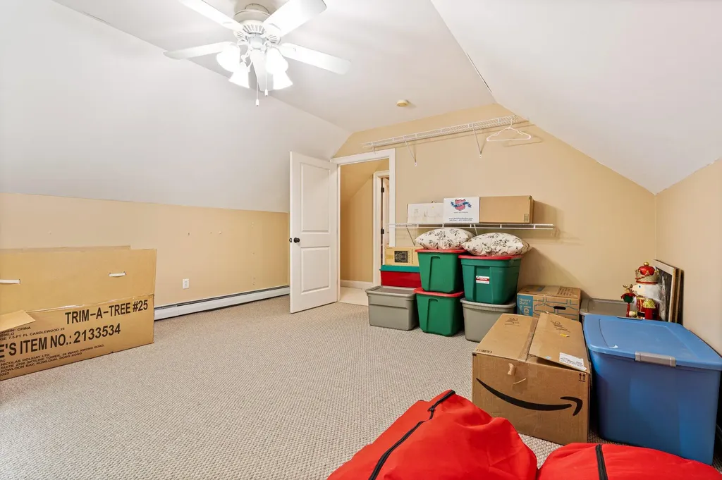 60 Waters Edge Drive Lewiston ME 04240