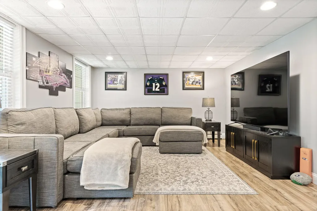 60 Waters Edge Drive Lewiston ME 04240