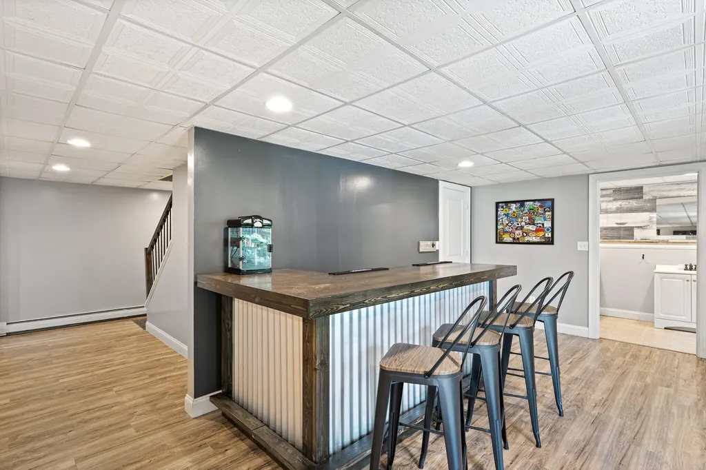60 Waters Edge Drive Lewiston ME 04240