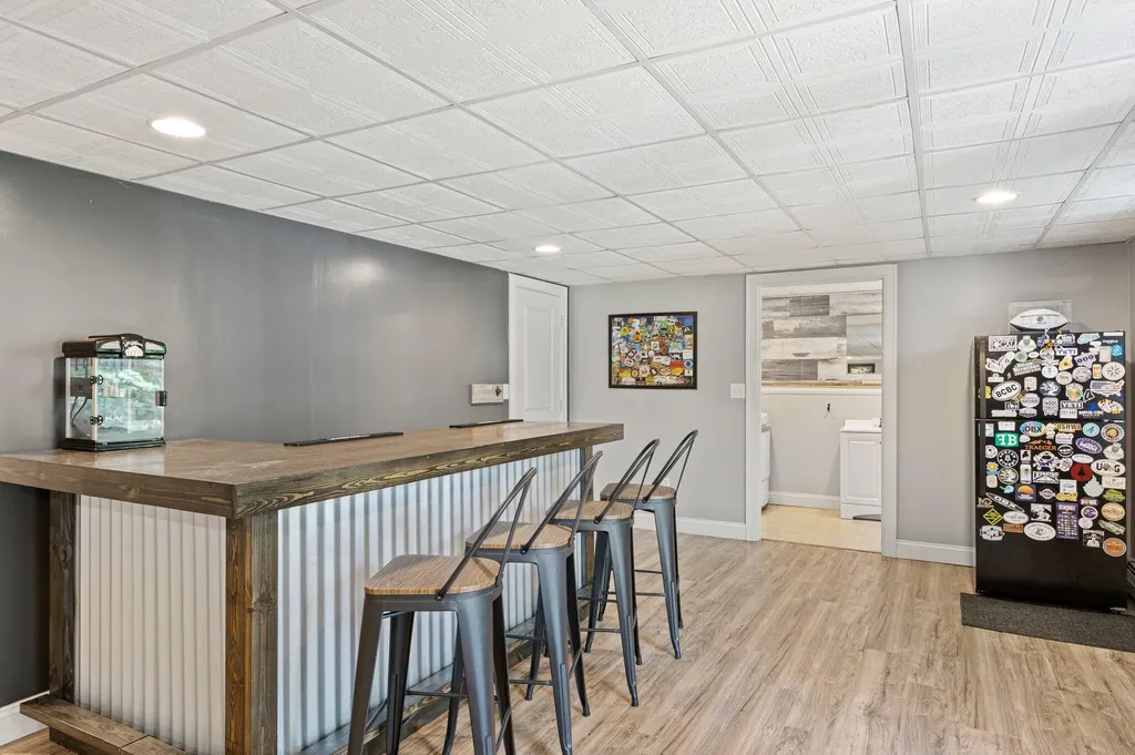 60 Waters Edge Drive Lewiston ME 04240