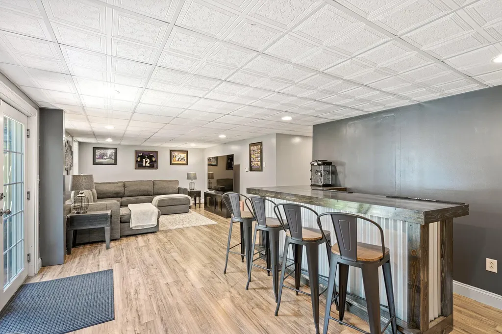 60 Waters Edge Drive Lewiston ME 04240