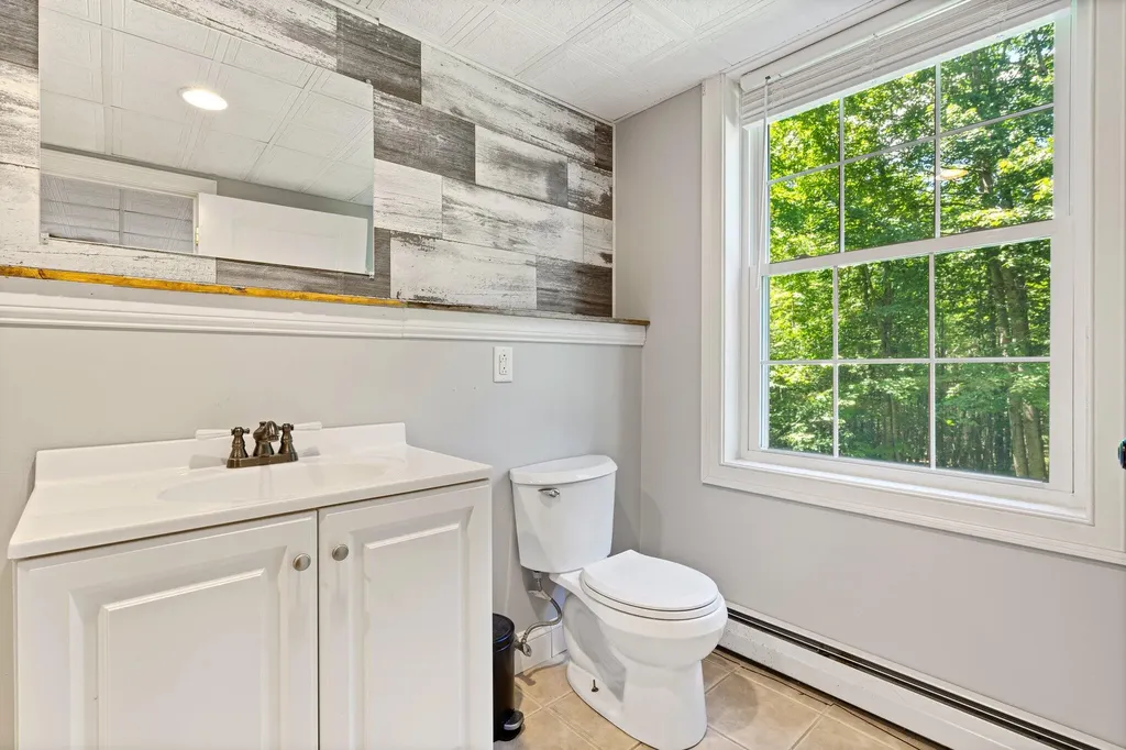 60 Waters Edge Drive Lewiston ME 04240