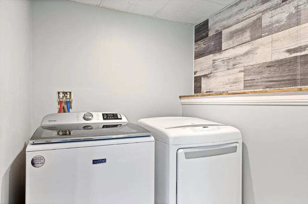 60 Waters Edge Drive Lewiston ME 04240