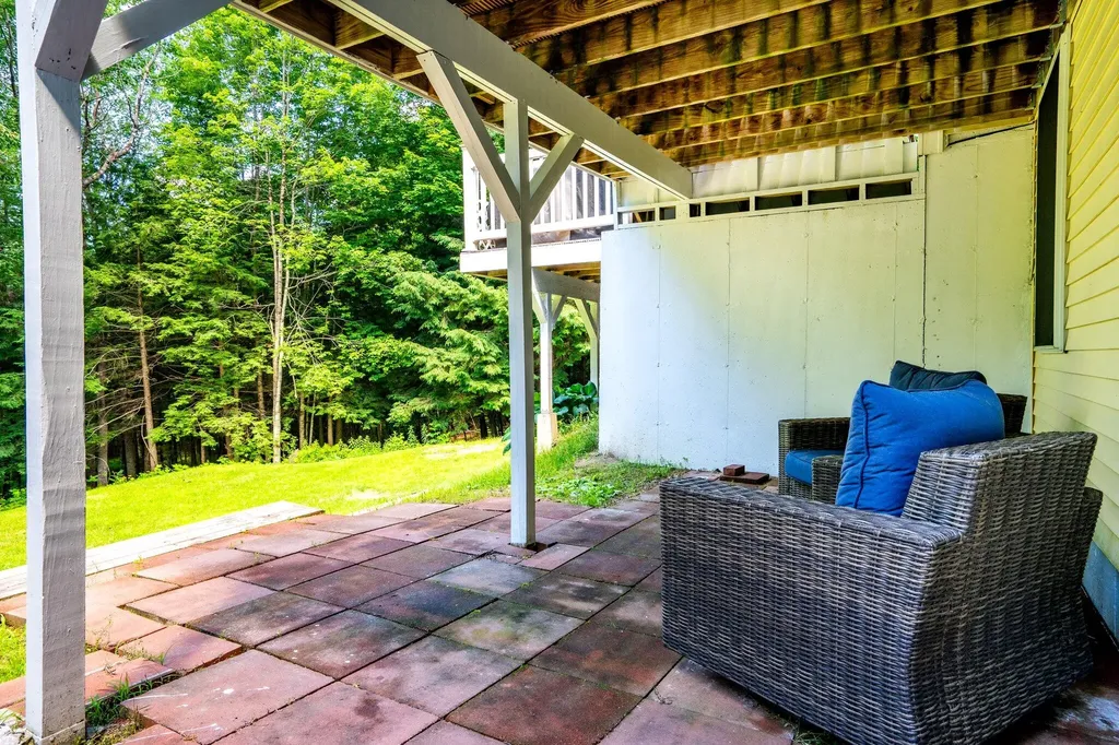 60 Waters Edge Drive Lewiston ME 04240