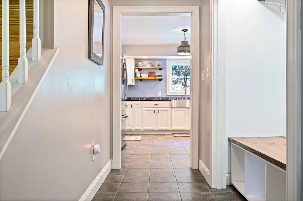 60 Waters Edge Drive Lewiston ME 04240