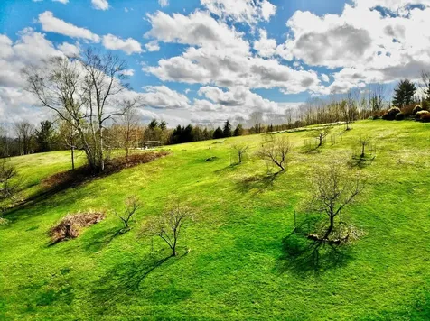 191 Howard Lane Farmington ME 04938