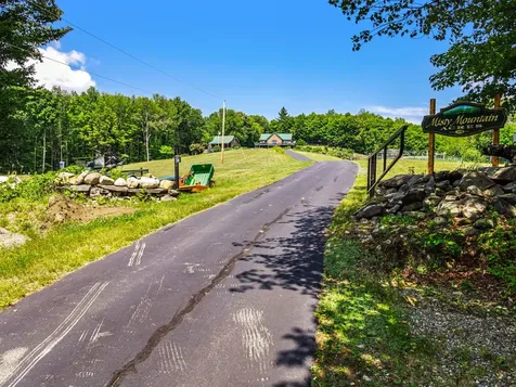 191 Howard Lane Farmington ME 04938
