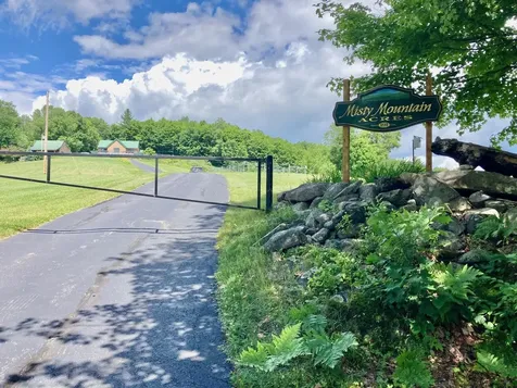 191 Howard Lane Farmington ME 04938