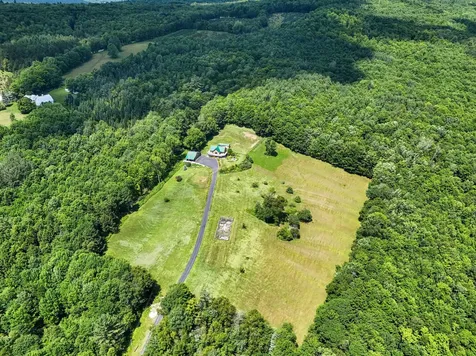 191 Howard Lane Farmington ME 04938