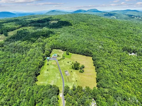 191 Howard Lane Farmington ME 04938