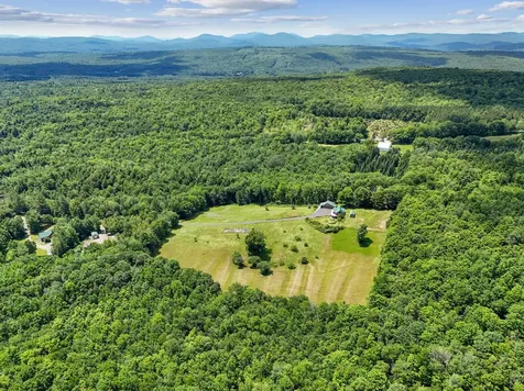 191 Howard Lane Farmington ME 04938