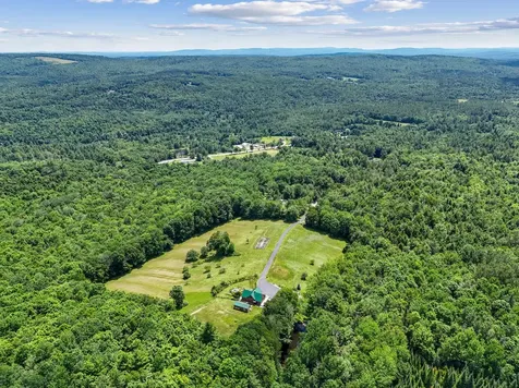191 Howard Lane Farmington ME 04938