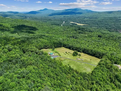 191 Howard Lane Farmington ME 04938