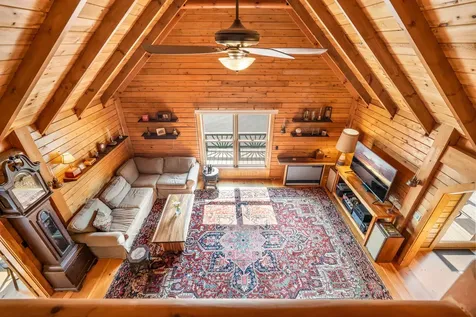 191 Howard Lane Farmington ME 04938