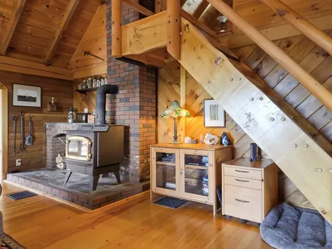 191 Howard Lane Farmington ME 04938